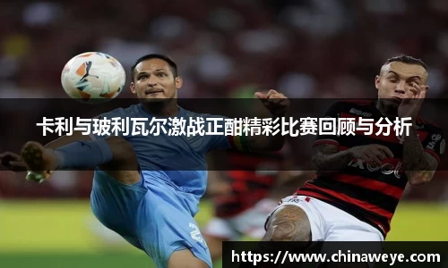 bsports官网入口