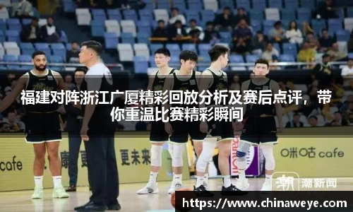 Bsports网页版