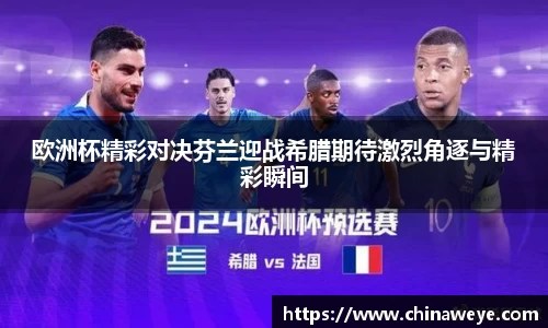 bsports官网入口