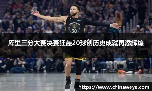 bsports登录入口