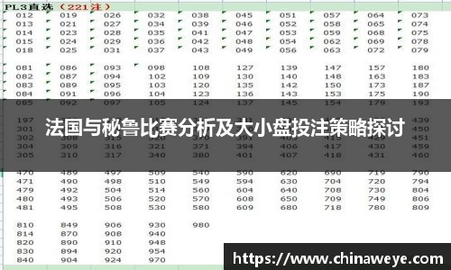 bsports官网入口