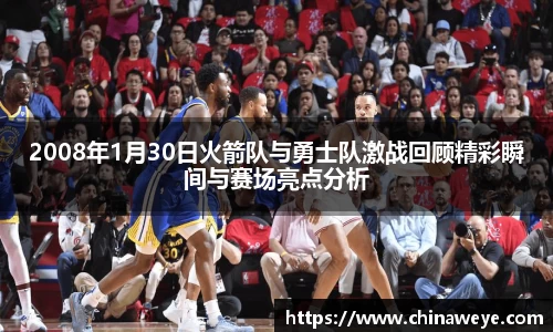 bsports官网入口
