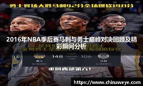 bsports