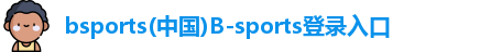 bsports